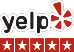 Yelp Reviews Pop-A-Lock