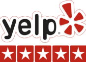 Yelp Reviews Pop-A-Lock