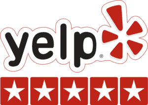 Yelp Reviews Pop-A-Lock