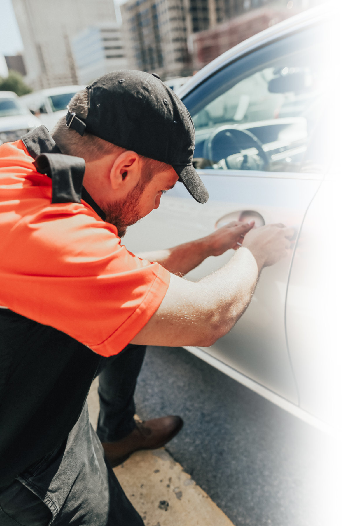 Pop A Lock Springfield Mo >> Automotive Locksmith Pop A Lock Car Door Unlocking Pop A Lock Springfield Mo >> Automotive Locksmith Pop A Lock Car Door Unlocking