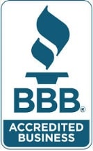 BBB logo