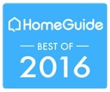 Home Guide Best of 2016 Pop-A-Lock