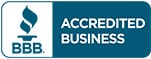 Pop-A-Lock BBB Accredited Business