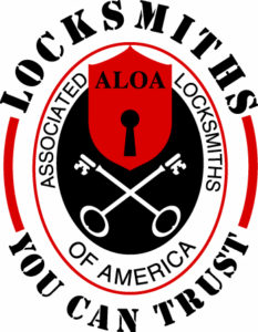 ALOA Locksmiths