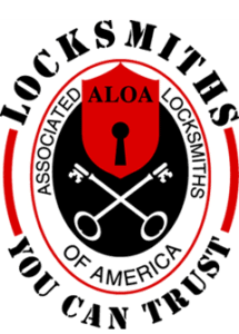 Aloa logo