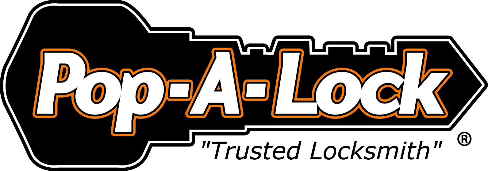 Pop A Lock Springfield Mo >> Fayetteville Ar Locksmith Pop A Lock 479 444 9900 Pop A Lock Springfield Mo >> Fayetteville Ar Locksmith Pop A Lock 479 444 9900