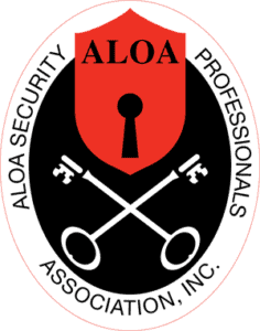 ALOA - Trusted Mobile Locksmith Near You