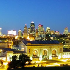 Kansas City’s Trusted Security Professionals