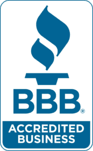 BBB - A+ Rated Mobile Locksmith Indianapolis