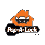 Pop-A-Lock of Bryan-College Station