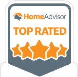 Pop-A-Lock Home Advisor Top Rated