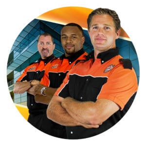 Pop-A-Lock Workplace Security Pop-A-Lock Workplace Security