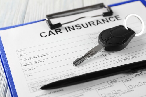 Key Duplicate Insurance Key Duplicate Insurance
