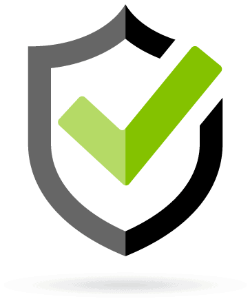 600-x-600-PNG