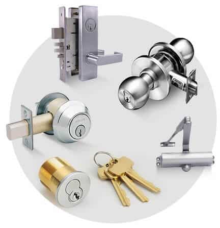commercial-lockhardware
