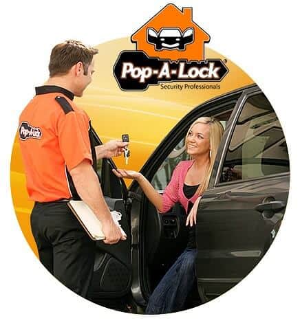 residential-car-door-unlocking-2
