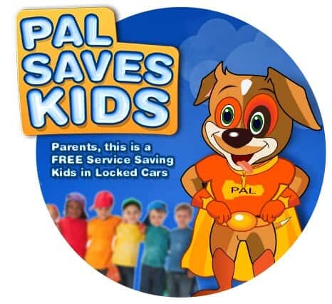 kids