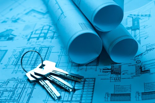 Why You Should Re-Key Your New House-2