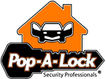 popalock_logo-3