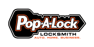 Pop-A-Lock