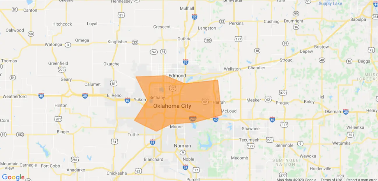 Oklahoma-City-OK