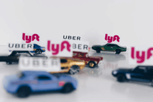 ride_share ride share