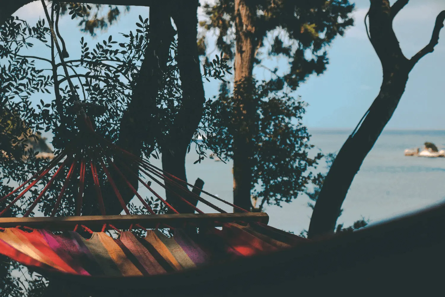 vacation-mindset
