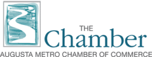 Augusta Metro Chamber