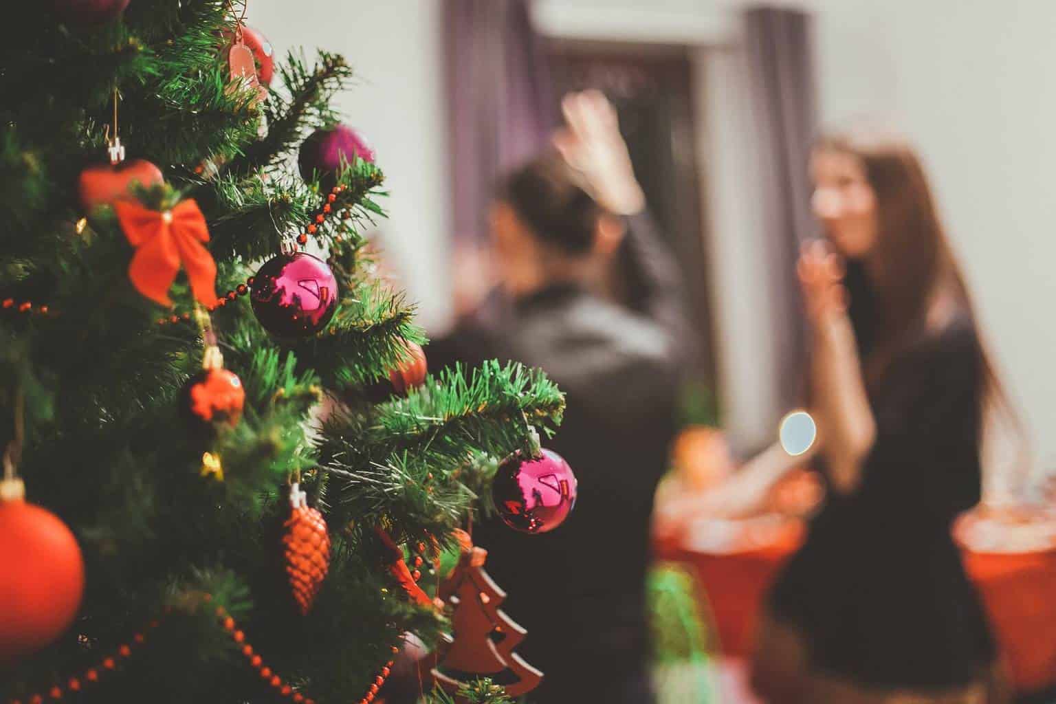 pal-season-greetings Season Greetings