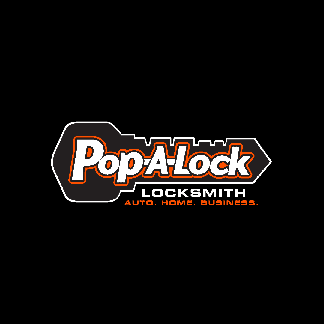 Can I Switch My Car Key To A Smartkey? - Pop-A-Lock