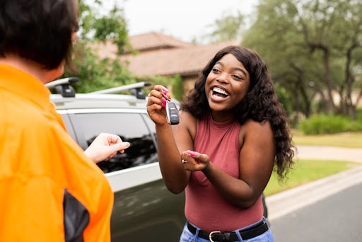 Nearby Mobile Locksmith Indianapolis