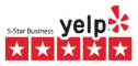yelp
