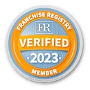 2023 Membership Badge