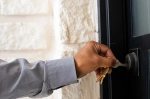 Locksmith in Crestview, FL