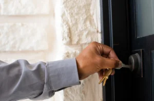 Locksmith in Fort Walton Beach, FL