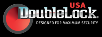 Web_ doublelockusa-logo-full-color-rgb-900px-w-144ppi-dark
