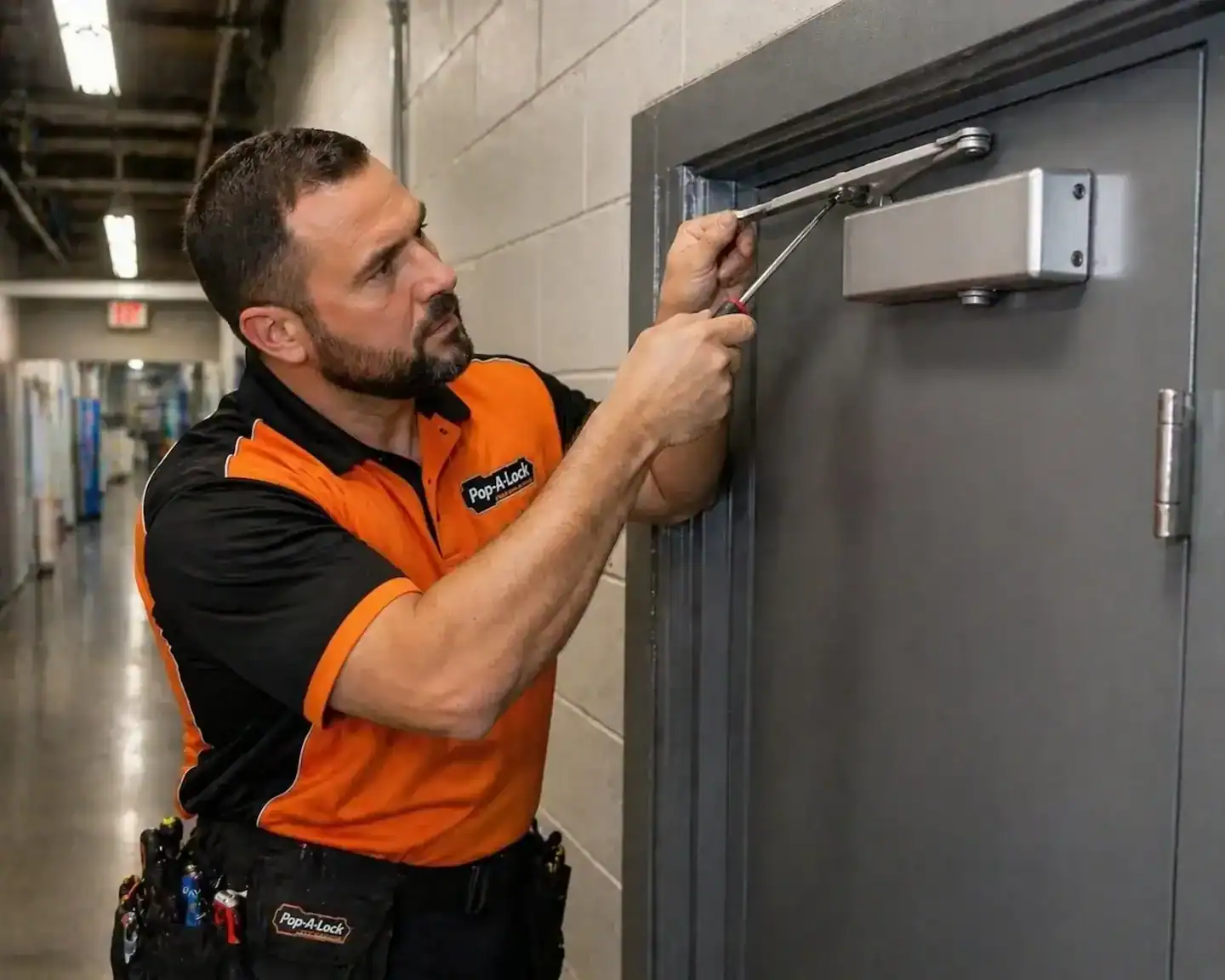 door_lock_repair_hero_1800px