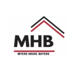 Copy of MHB Logo with Company Name