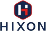 Hixon Logo (002) - Copy
