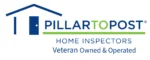 PTP logo