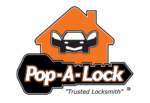Pop-A-Lock of Indianapolis