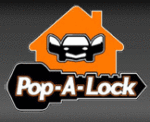 Pop-A-Lock of Lexington