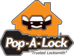 Pop-A-Lock