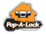 Pop-A-Lock of Indy